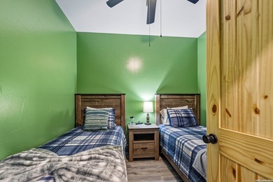 Twisted L Ranch is a premier 260 acre high-fence recreational - photo 29