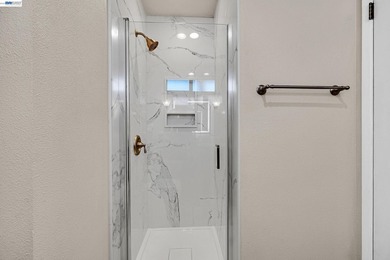 Beautifully Updated and Expanded (North-East-Facing) - photo 30