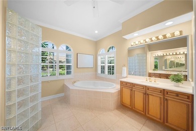 Welcome to 14540 Ocean Bluff Drive, an exceptional custom estate - photo 30