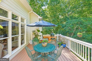 MAJOR PRICE IMPROVEMENT! One of the best priced-per-sqft homes - photo 30