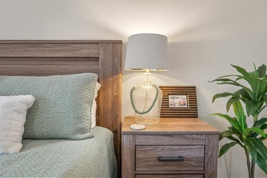 Live the Maul lifestyle you've been dreaming of in this - photo 30