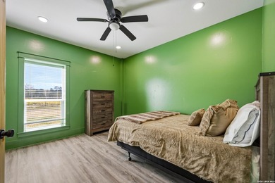Twisted L Ranch is a premier 260 acre high-fence recreational - photo 30
