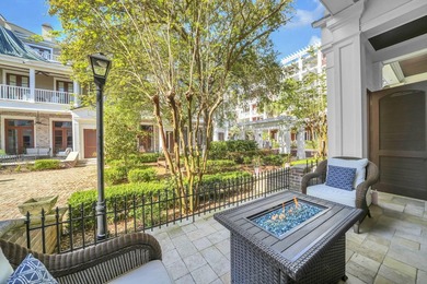 Exceptional opportunity to own in the highly sought-after Le - photo 1
