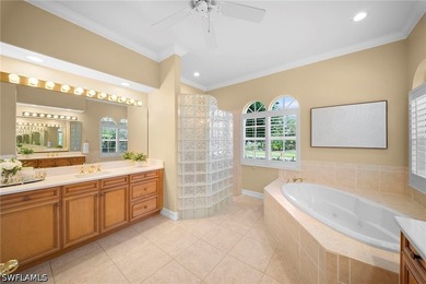 Welcome to 14540 Ocean Bluff Drive, an exceptional custom estate - photo 31