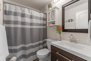 Live the Maul lifestyle you've been dreaming of in this - photo 31