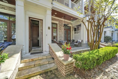 Exceptional opportunity to own in the highly sought-after Le - photo 2
