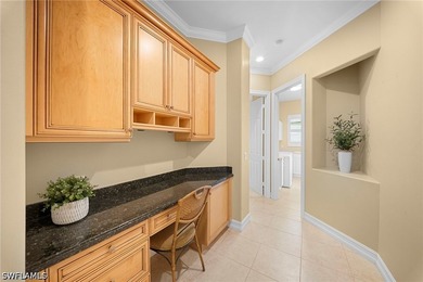 Welcome to 14540 Ocean Bluff Drive, an exceptional custom estate - photo 32