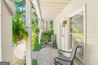 MAJOR PRICE IMPROVEMENT! One of the best priced-per-sqft homes - photo 32