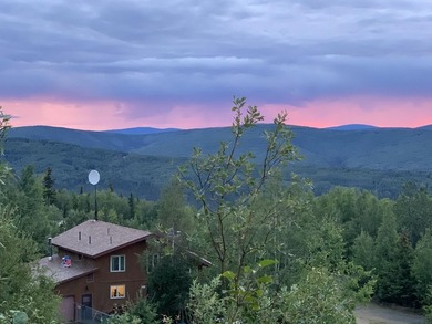 Nestled in the hills on over 2 private acres, this stunning - photo 32