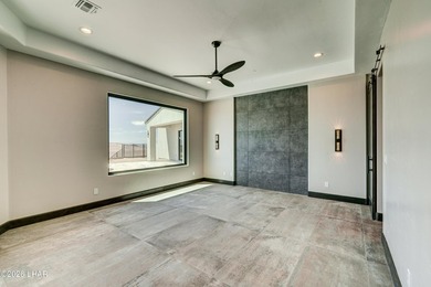 Experience elevated desert living in this beautifully crafted - photo 32