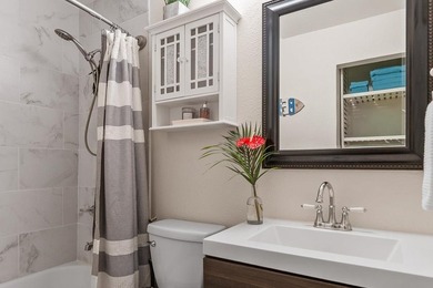 Live the Maul lifestyle you've been dreaming of in this - photo 32