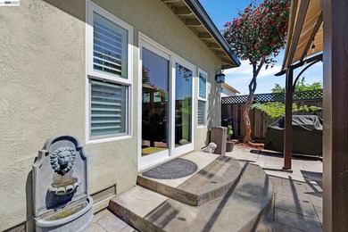 Beautifully Updated and Expanded (North-East-Facing) - photo 33