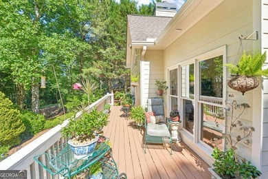MAJOR PRICE IMPROVEMENT! One of the best priced-per-sqft homes - photo 33