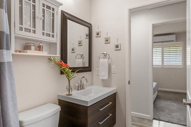 Live the Maul lifestyle you've been dreaming of in this - photo 33