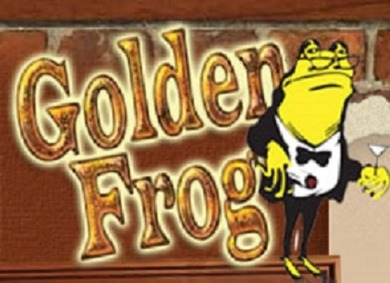 Established business located right along the Mississippi River;