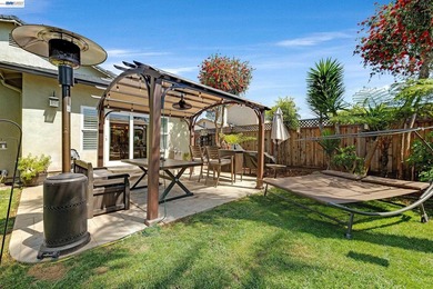 Beautifully Updated and Expanded (North-East-Facing) - photo 34