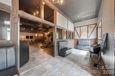 Exceptional commercial opportunity offering over 8,700 square - photo 4