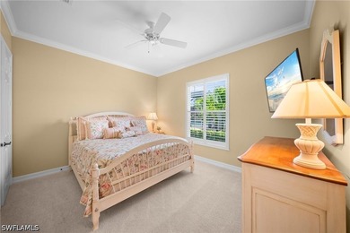 Welcome to 14540 Ocean Bluff Drive, an exceptional custom estate - photo 34