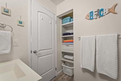 Live the Maul lifestyle you've been dreaming of in this - photo 34
