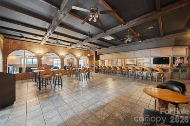 Exceptional commercial opportunity offering over 8,700 square - photo 5
