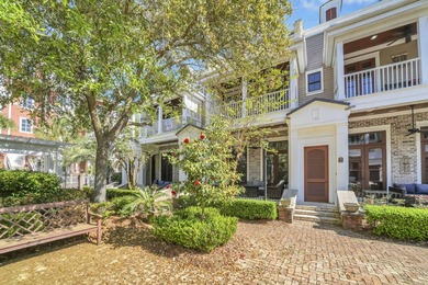 Exceptional opportunity to own in the highly sought-after Le - photo 5