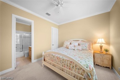 Welcome to 14540 Ocean Bluff Drive, an exceptional custom estate - photo 35