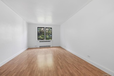 This is a prewar Mid-rise elevator building built in 1914. Unit - photo 5