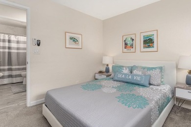 Live the Maul lifestyle you've been dreaming of in this - photo 35