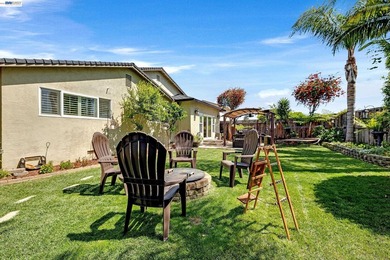 Beautifully Updated and Expanded (North-East-Facing) - photo 36