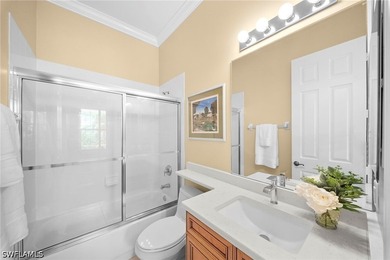 Welcome to 14540 Ocean Bluff Drive, an exceptional custom estate - photo 36