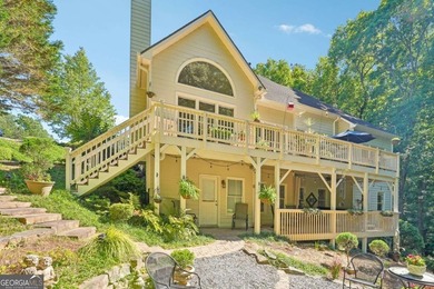 MAJOR PRICE IMPROVEMENT! One of the best priced-per-sqft homes - photo 36