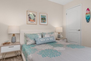 Live the Maul lifestyle you've been dreaming of in this - photo 36