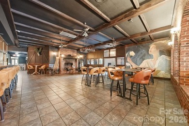 Exceptional commercial opportunity offering over 8,700 square - photo 7