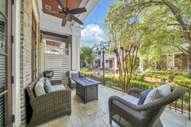 Exceptional opportunity to own in the highly sought-after Le - photo 7