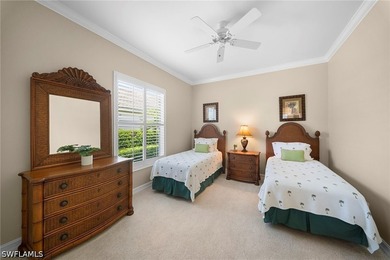 Welcome to 14540 Ocean Bluff Drive, an exceptional custom estate - photo 37
