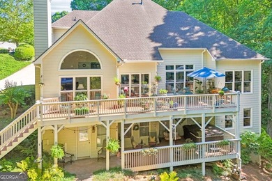 MAJOR PRICE IMPROVEMENT! One of the best priced-per-sqft homes - photo 37