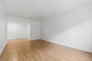 This is a prewar Mid-rise elevator building built in 1914. Unit - photo 7