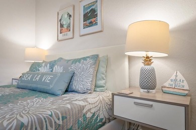 Live the Maul lifestyle you've been dreaming of in this - photo 37