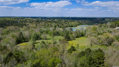 Twisted L Ranch is a premier 260 acre high-fence recreational - photo 37