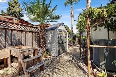 Beautifully Updated and Expanded (North-East-Facing) - photo 38