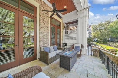 Exceptional opportunity to own in the highly sought-after Le - photo 8
