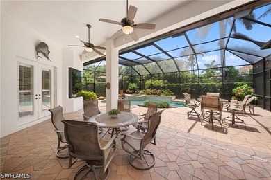 Welcome to 14540 Ocean Bluff Drive, an exceptional custom estate - photo 38