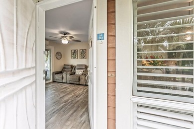Live the Maul lifestyle you've been dreaming of in this - photo 38