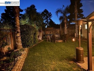 Beautifully Updated and Expanded (North-East-Facing) - photo 39