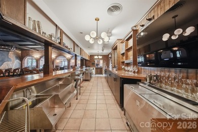 Exceptional commercial opportunity offering over 8,700 square - photo 9