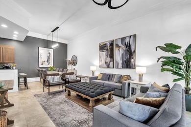 Exceptional opportunity to own in the highly sought-after Le - photo 9