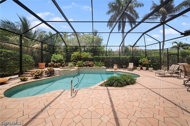Welcome to 14540 Ocean Bluff Drive, an exceptional custom estate - photo 39