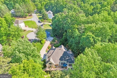 MAJOR PRICE IMPROVEMENT! One of the best priced-per-sqft homes - photo 39