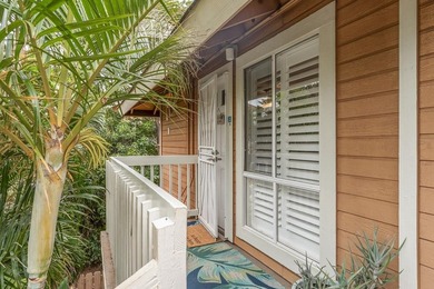 Live the Maul lifestyle you've been dreaming of in this - photo 39