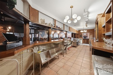 Exceptional commercial opportunity offering over 8,700 square - photo 10